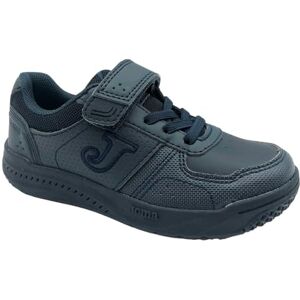 Joma W.Harvard jr 2303, marin, sneakers, 25 EU, Marinblå, 25 EU Joma W.Harvard jr 2303, marin, sneakers, 25 EU, Marinblå, 25 EU