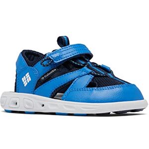 Columbia Techsun Wave sandaler för barn Columbia Techsun Wave sandaler för barn