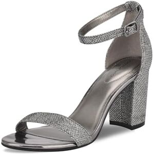 Bandolino dam armory klack sandal Bandolino dam armory klack sandal