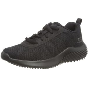 Skechers Bounder Babyskor - Trainers Skechers Bounder Babyskor - Trainers