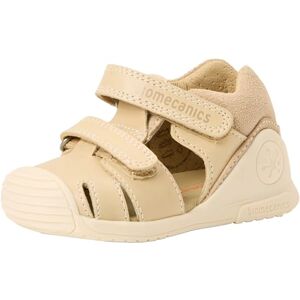 Biomecanics SANDALIA URBAN BEACH, Beach, 19 EU Biomecanics SANDALIA URBAN BEACH, Beach, 19 EU