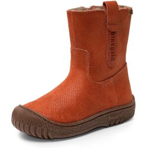Bisgaard pojkar unisex barn Elina tex modestövel, 3 UK barn, Rost fantasi, 3 UK Child Bisgaard pojkar unisex barn Elina tex modestövel, 3 UK barn, Rost fantasi, 3 UK Child