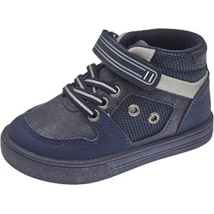 Chicco Sneaker Tendance stövlar, blå, 31 EU, Färg: blå, 31 EU Chicco Sneaker Tendance stövlar, blå, 31 EU, Färg: blå, 31 EU
