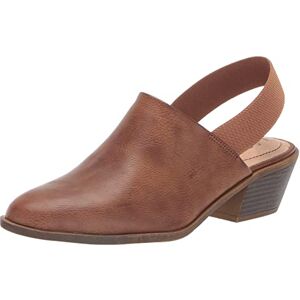 LifeStride Pasadena Loafer, Whisky, 7 UK LifeStride Pasadena Loafer, Whisky, 7 UK