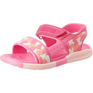 Chicco , Mig sandal, Strandsandaler Flickor, Reste Sig, 26 Chicco , Mig sandal, Strandsandaler Flickor, Reste Sig, 26