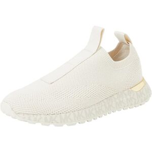 Michael Kors Bodie Slip ON Sneaker Dam 41 EU, Mjuk rosa, 41 EU Michael Kors Bodie Slip ON Sneaker Dam 41 EU, Mjuk rosa, 41 EU