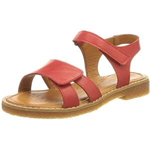 Andrea Conti Flicka 0331715 sandal, Vit, 27 EU Andrea Conti Flicka 0331715 sandal, Vit, 27 EU