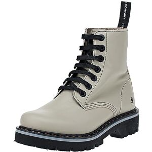 ART 1166 Marinblå, Unisex Stövlar Vuxen, Sesame, 42 EU ART 1166 Marinblå, Unisex Stövlar Vuxen, Sesame, 42 EU