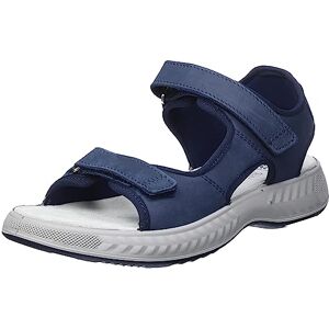 ARA AVIO Sandal, Blå, 42 EU, blå, 42 EU ARA AVIO Sandal, Blå, 42 EU, blå, 42 EU