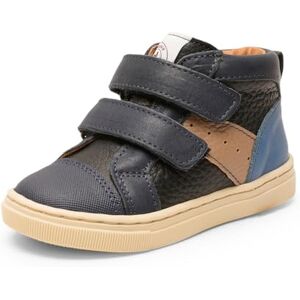 Bisgaard Arden, Unisex sneakers, Natt, 22 EU Bisgaard Arden, Unisex sneakers, Natt, 22 EU