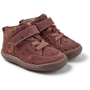 GIOSEPPO Bebis flicka Frazee Oxford stövlar, rosa, 23 EU L, rosa, 23 EU Large GIOSEPPO Bebis flicka Frazee Oxford stövlar, rosa, 23 EU L, rosa, 23 EU Large