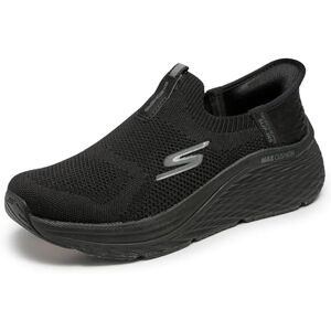 Skechers Max Cushioning Elite 2.0 - Sneakers Skechers Max Cushioning Elite 2.0 - Sneakers