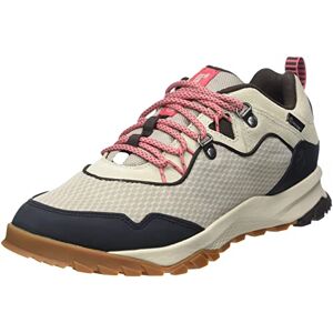Timberland Dam Lincoln Peak Lite F/L Wp Oxford/Low, Ren kashmir, 37 EU Timberland Dam Lincoln Peak Lite F/L Wp Oxford/Low, Ren kashmir, 37 EU