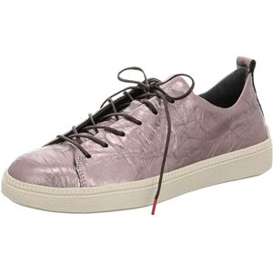 Think! Damsneakers, taupe/kombi 3030, 37,5 EU smal, Taupe Kombi 3030, 37.5 EU Schmal Think! Damsneakers, taupe/kombi 3030, 37,5 EU smal, Taupe Kombi 3030, 37.5 EU Schmal
