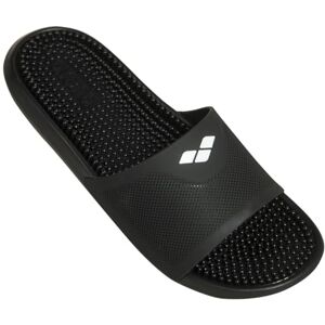 ARENA Sandaler, unisex skor ARENA Sandaler, unisex skor