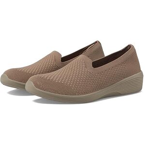 Skechers Dam Arya-Clear Skies loafers, 36.5 EU Skechers Dam Arya-Clear Skies loafers, 36.5 EU