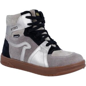 Richter pojkar 1893 sneakers, Crepe Sand Black Bro, 11,5 UK barn, Crepe sand svart bro, 11.5 UK Child Richter pojkar 1893 sneakers, Crepe Sand Black Bro, 11,5 UK barn, Crepe sand svart bro, 11.5 UK Child