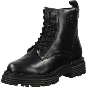 BAGATT Enna Boots för kvinnor, svart, 41 EU BAGATT Enna Boots för kvinnor, svart, 41 EU