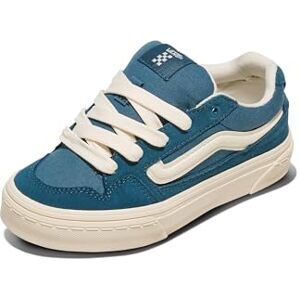 Vans Caldrone sneakers, Stargazer, 4.5 UK barn, Stargazer, 4.5 UK Child Vans Caldrone sneakers, Stargazer, 4.5 UK barn, Stargazer, 4.5 UK Child