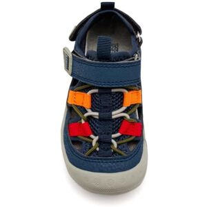 GIOSEPPO WAUBEEK, flip flops baby-barn, marin, 22 EU, Marinblå, 22 EU GIOSEPPO WAUBEEK, flip flops baby-barn, marin, 22 EU, Marinblå, 22 EU