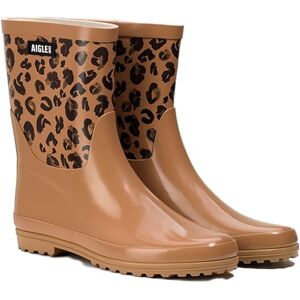 Aigle Dam ELIOSA Bott PT regnstövlar, Leo PR, 36 EU, Leo Pr, 36 EU Aigle Dam ELIOSA Bott PT regnstövlar, Leo PR, 36 EU, Leo Pr, 36 EU