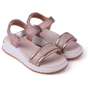 GIOSEPPO NZEGA, justerbar rem, guld, 37 EU GIOSEPPO NZEGA, justerbar rem, guld, 37 EU