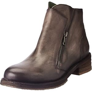 FELMINI FALLING IN LOVE Dam Cooper Ankle Boot, Marmo, 36 EU, Marmor, 36 EU FELMINI FALLING IN LOVE Dam Cooper Ankle Boot, Marmo, 36 EU, Marmor, 36 EU