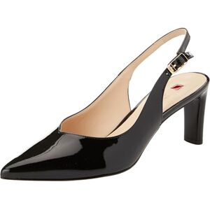 HÖGL Dam Maribel pumps, svart, 37,5 EU, svart, 37.5 EU HÖGL Dam Maribel pumps, svart, 37,5 EU, svart, 37.5 EU