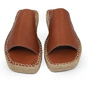 Bonateks Dam FRRBTRLKY100238 kil sandal, brons, 38 EU, Brons, 38 EU Bonateks Dam FRRBTRLKY100238 kil sandal, brons, 38 EU, Brons, 38 EU