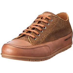Candice Cooper Herr Sanborn City sneakers, Brunbrun, 1,5 UK Candice Cooper Herr Sanborn City sneakers, Brunbrun, 1,5 UK