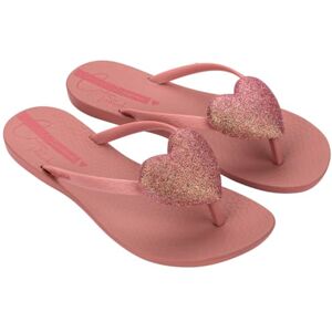 Ipanema Cristina PEDROCHE Fem, dam flip-flops, 40 EU Ipanema Cristina PEDROCHE Fem, dam flip-flops, 40 EU