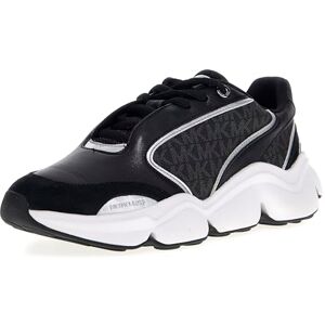 Michael Kors Renny Trainer Sneaker Michael Kors Renny Trainer Sneaker