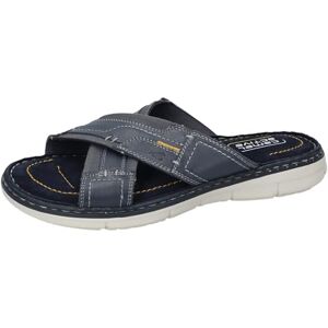 camel active Gerli GmbH sko import herr 54CY004-721660 sandaler, svart, 40 EU, svart, 40 EU camel active Gerli GmbH sko import herr 54CY004-721660 sandaler, svart, 40 EU, svart, 40 EU