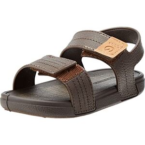 Cartago KIDS Dakar Sand Baby, Baby Unisex Flip-Flops, Blå, 21 EU, Blå, 21 EU Cartago KIDS Dakar Sand Baby, Baby Unisex Flip-Flops, Blå, 21 EU, Blå, 21 EU