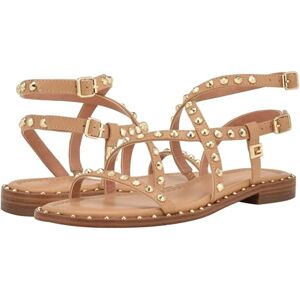 GUESS Dam Yamara sandaler, ljusbrun 110, 39,5 EU, Ljusbrun 110, 39.5 EU GUESS Dam Yamara sandaler, ljusbrun 110, 39,5 EU, Ljusbrun 110, 39.5 EU