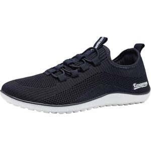 KangaROOS dam K-BF Bole tofflor, dk marin/vit, 36 EU, Dk Navy White, 36 EU KangaROOS dam K-BF Bole tofflor, dk marin/vit, 36 EU, Dk Navy White, 36 EU