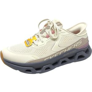 Skechers Altus Rosa Sneakers - Sneakers Skechers Altus Rosa Sneakers - Sneakers