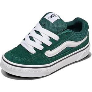 Vans Caldrone sneakers, smaragd, 4.5 UK, Smaragd, 37 EU Vans Caldrone sneakers, smaragd, 4.5 UK, Smaragd, 37 EU