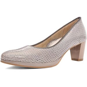 ARA Orly Pumps, Cashmere, 35 EU, Cashmere, 35 EU ARA Orly Pumps, Cashmere, 35 EU, Cashmere, 35 EU