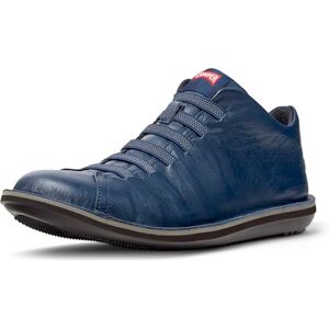 Camper herrar Beetle 36678 Basket Bootie, Mörkblå 089, 40 EU, Mörkblå 089, 40 EU Camper herrar Beetle 36678 Basket Bootie, Mörkblå 089, 40 EU, Mörkblå 089, 40 EU