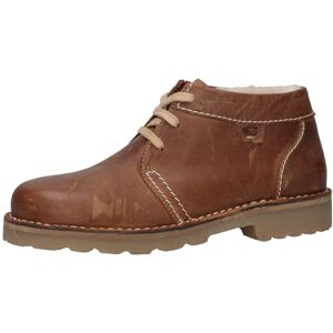 camel active män 53DOI03-400440_49 modestövlar, EU, SOLBRÄNNA, 49 EU camel active män 53DOI03-400440_49 modestövlar, EU, SOLBRÄNNA, 49 EU
