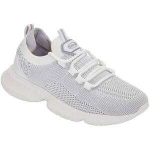 Scholl Camden Vita sneakers - Sneakers Scholl Camden Vita sneakers - Sneakers