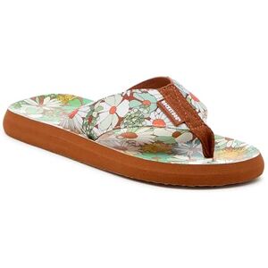 Rocket Dog Adios Flip-flops dam, 4 UK, Brun, 37 EU Rocket Dog Adios Flip-flops dam, 4 UK, Brun, 37 EU