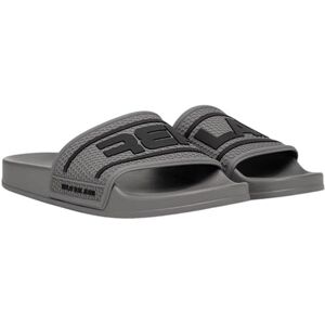 Replay UP TOTAL ej tillämplig, 558 DK grå svart, 45 EU, 558 Dk Grey Black, 45 EU Replay UP TOTAL ej tillämplig, 558 DK grå svart, 45 EU, 558 Dk Grey Black, 45 EU