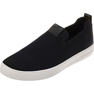 Michael Kors damsneaker, Svart, 9.5 Michael Kors damsneaker, Svart, 9.5