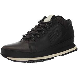 New Balance 754 träningsskor för män, Brun brun Llb, 40.5 EU New Balance 754 träningsskor för män, Brun brun Llb, 40.5 EU