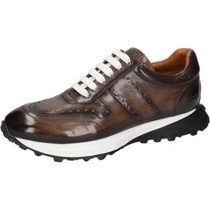 Melvin & Hamilton , Richmond 1, herrsneakers, grå, 39 EU, GRÅ, 39 EU Melvin & Hamilton , Richmond 1, herrsneakers, grå, 39 EU, GRÅ, 39 EU