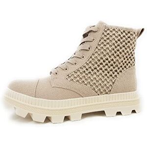 BAGATT casual Daiquiri stövlar kallt foder, beige, 40 EU, Beige, 40 EU BAGATT casual Daiquiri stövlar kallt foder, beige, 40 EU, Beige, 40 EU
