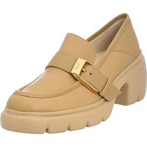 HÖGL Dam Marten Penny Loafer, Toffee, 40 EU HÖGL Dam Marten Penny Loafer, Toffee, 40 EU