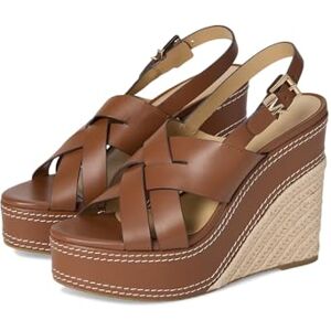 Michael Kors Nora Damskor, 36.5 EU, Bagage, 36.5 EU Michael Kors Nora Damskor, 36.5 EU, Bagage, 36.5 EU